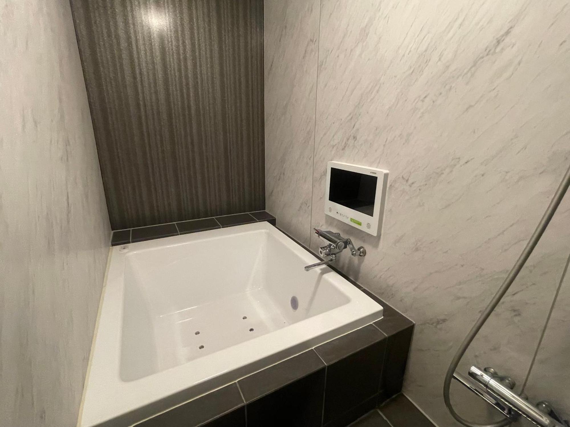 Hotel Xenia Amagasaki (Adults Only) Exteriér fotografie